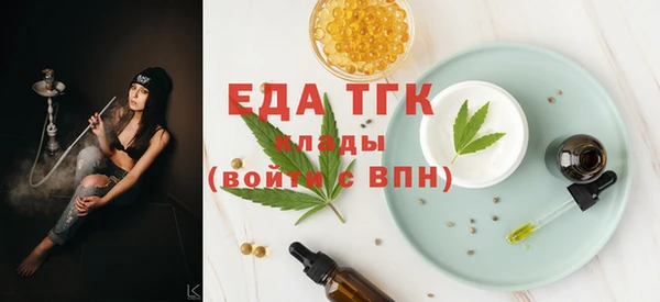 твердый Новозыбков