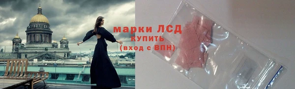 молекула духа Нефтекумск