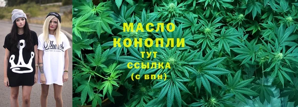 твердый Болотное
