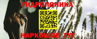 герыч Дубна